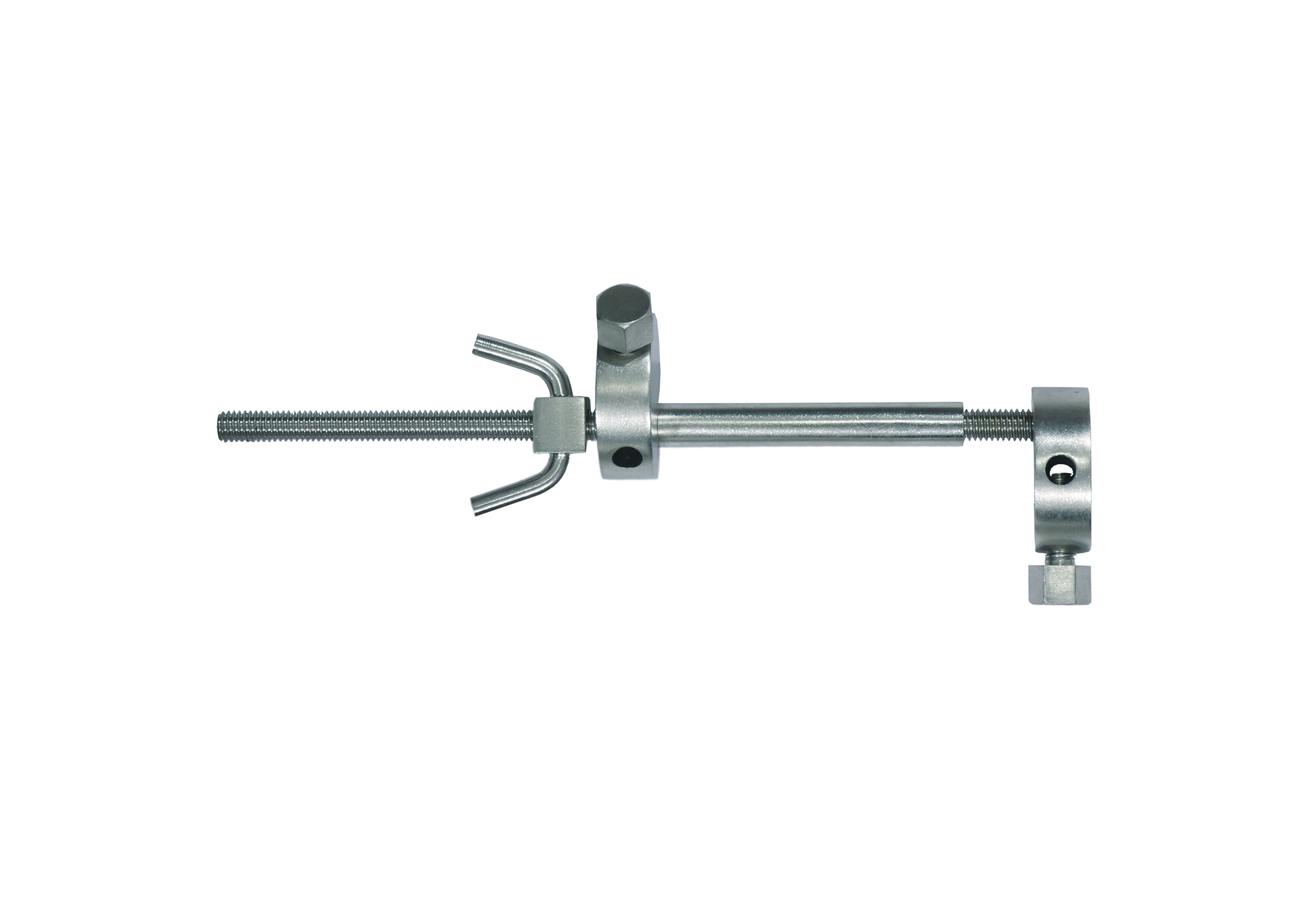 /storage/photos/1/madiha-ortho images/External Fixator/Charnley Compression Clamp.jpg